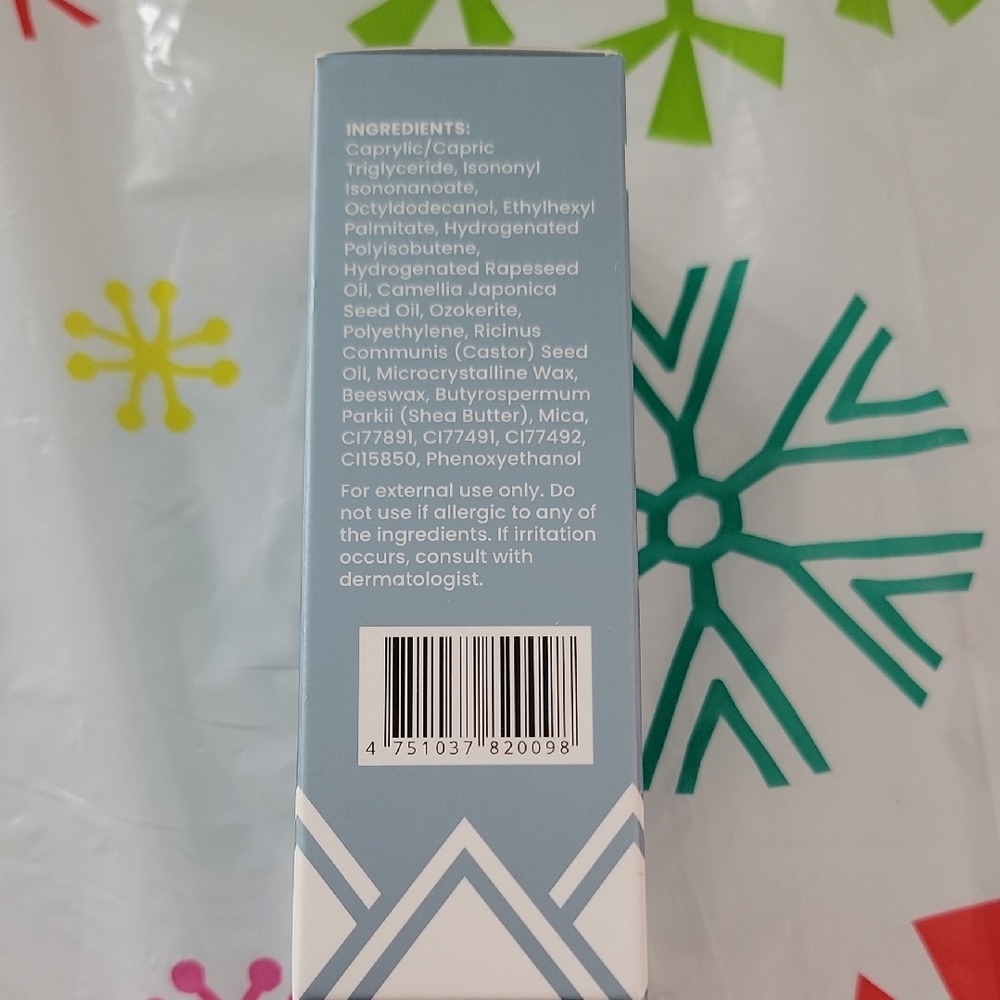 New Primewand Pearl Stick - Pearl - Picture 2 of 7